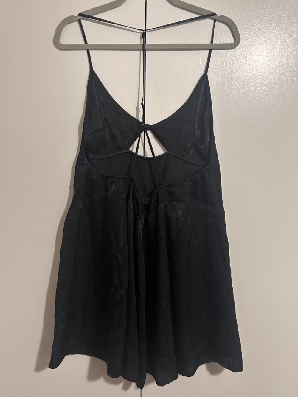Free People Mini Dress - Picture 2 of 2